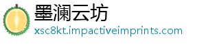剥离大股东房产业两大海博主营置入股份务0亿-墨澜云坊